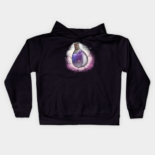 Magic Potion Kids Hoodie